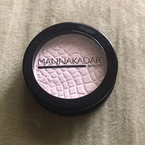 New Mannakadar Perfecting Powder